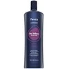 Fanola Wonder No Geltona Extra Care Mask, 1000 ml