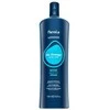 Fanola Wonder No Oranžinis Extra Care Mask, 1000 ml
