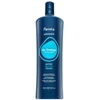 Fanola Wonder No Oranžinis Extra Care Mask, 1000 ml