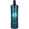 Fanola Wonder No Raudona Extra Care Šampūnas šampūnas, 1000 ml