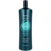 Fanola Wonder No Raudona Extra Care Šampūnas šampūnas, 1000 ml
