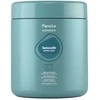 Fanola Wonder Smooth Extra Care, 1000 ml