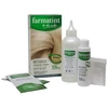 Farmatint 10n Rubio Platino plaukų dažai 135ml