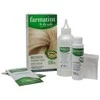Farmatint 10n Rubio Platino plaukų dažai 135ml