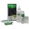 Farmatint 2n Brown plaukų dažai 150ml