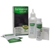 Farmatint 2n Brown plaukų dažai 150ml