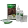 "Farmatint 4r Copper Chestnut" plaukų dažai 155ml