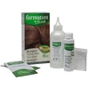 "Farmatint 4r Copper Chestnut" plaukų dažai 155ml