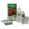 "Farmatint 5r Klasikinė šviesiai ruda Copper" plaukų dažai 135ml