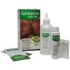 "Farmatint 5r Klasikinė šviesiai ruda Copper" plaukų dažai 135ml