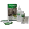 "Farmatint" 6c tamsiai pelenų blondinė plaukų dažai 155ml