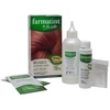 Farmatint 7m Raudonmedžio blondinė plaukų dažai 135ml