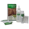 "Farmatint 7r Vario blondinė " plaukų dažai 155ml