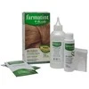 "Farmatint 7r Vario blondinė " plaukų dažai 155ml