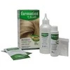"Farmatint 9n Medaus blondinė"plaukų dažai 150ml