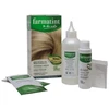 "Farmatint 9n Medaus blondinė"plaukų dažai 150ml