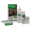 "Farmatint Classic 4d Golden Brown" plaukų dažai 135ml