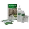 "Farmatint Classic 7c Pelenų blondinė" plaukų dažai 155ml