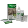 "Farmatint Classic 7c Pelenų blondinė" plaukų dažai 155ml