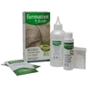 "Farmatint" Classic 8c šviesi pelenų spalva - plaukų dažai 135ml