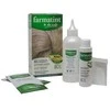 "Farmatint" Classic 8c šviesi pelenų spalva - plaukų dažai 135ml
