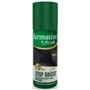 "Farmatint" purškiklis "Stop Root Juodas" 75ml