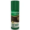 "Farmatint" purškiklis "Stop Root Light Chesnut" 75ml