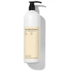 Farmavita Back Bar maitininantis Šampūnas Nº02 Argan & Honey , 250 ml