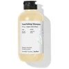 "Farmavita" maitinamasis šampūnas Nº02 Arganas ir medus 250ml
