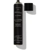 Farmavita Hd Life Style plaukų lakas Extreme 500ml