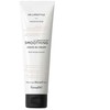 Farmavita HD glotninamasis nenuplaunamas kreminis, 150 ml