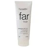 Farmavita Noir Champu Ph 5.5 šampūnas, 250 ml