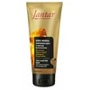 Farmona JANTAR silpniems ir pažeistiems plaukams, 200 ml