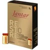 Farmona Jantar Galingumas Bursztynu, 25 ml