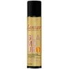 Farmona Jantar Sausas šampūnas, 180 ml