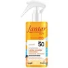 Farmona Jantar Sun, 150 ml