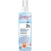 Farmona Jantar Sun, 200 ml