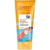 Farmona Jantar Sun, 200 ml