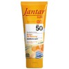 Farmona Jantar Sun, 50 ml