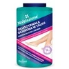 Farmona Nivelazione pudra kojoms ir batams talko milteliuose 110g
