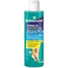 Farmona NIVELAZIONE skystis pėdų vonelėms minkštinamasis 30% Urea, 170 ml
