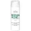 Activeshop Farmona Professional Dermaacne+, 150 ml