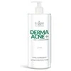 Activeshop Farmona Professional Dermaacne+, 500 ml