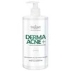 Activeshop Farmona Professional Dermaacne+, 500 ml
