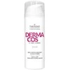 Activeshop Farmona Professional Dermacos, 150 ml