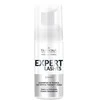 Activeshop Farmona Professional Expert Lashes Face, 100 ml