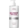 Farmona Professional Farmona expert masa