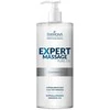 Farmona Professional Expert Masažas, 500 ml