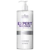 Farmona Professional Expert Masažas, 500 ml