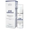 Activeshop Farmona Professional Eye Contour, 30 ml